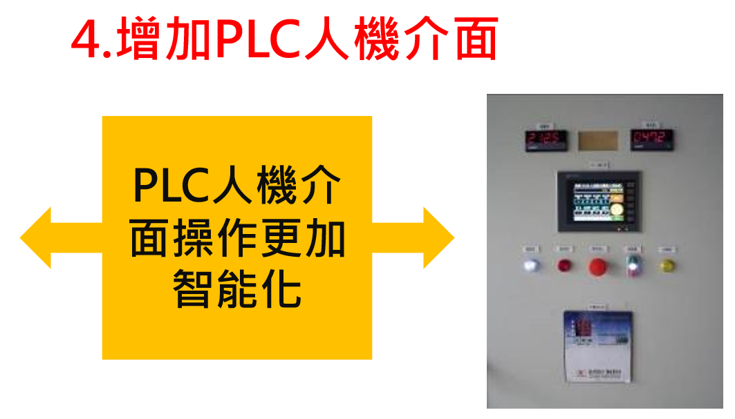  - 洗滌塔